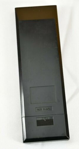 Telecomando originale e originale FISHER REM-M77 - GWO - Foto 4 di 5