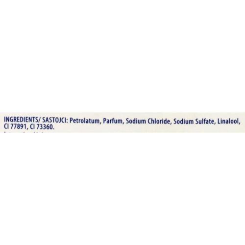 4 x VASELINE LIP THERAPY 10g LIP BALM ROSY TINTED 100% BRAND NEW - Picture 3 of 4