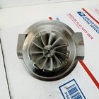 Foto 6 di 6