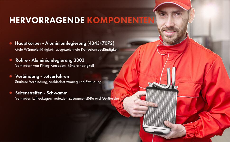 Bild 8 von 8