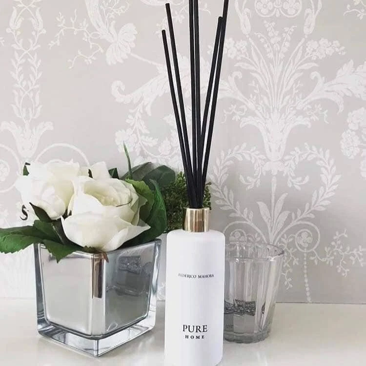 Federico mahora diffuser sale