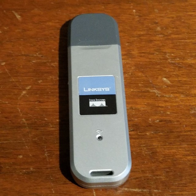 cisco wireless g usb network adapter software cisco wireless g usb network adapter software
