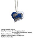 Brand New Nfl Detroit Lions Pick Your Gear / Accessories Official Licensed