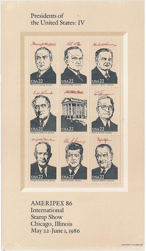JAPAN - 1998 Historic Houses #2608-2609 - VF MNH | eBay