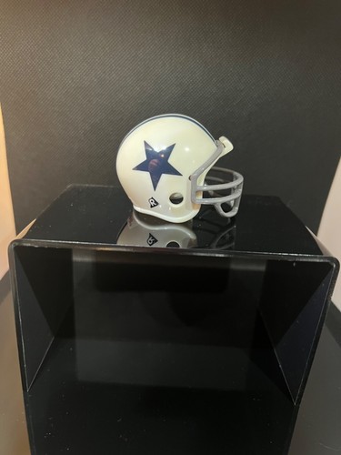 🏈  POCKET PRO HELMETS / THROWBACKS & PROTOTYPES ** YOU PICK**  Updated OCT. '25 - Picture 127 of 492