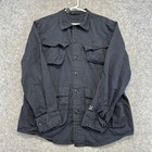 Picture 1 of 10