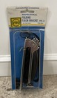 Vtg Professional Folding Flash Bracket Hand Grip Type III PRO 503 22-166-0434