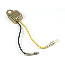 Ölsensor Controller Zündunterbrecher Ölstand Ölmangelsicherung Rotek,Honda,Kipor