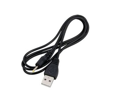 USB KABEL KABEL LADEGERÄT FÜR SANEI N90 N10 TABLET