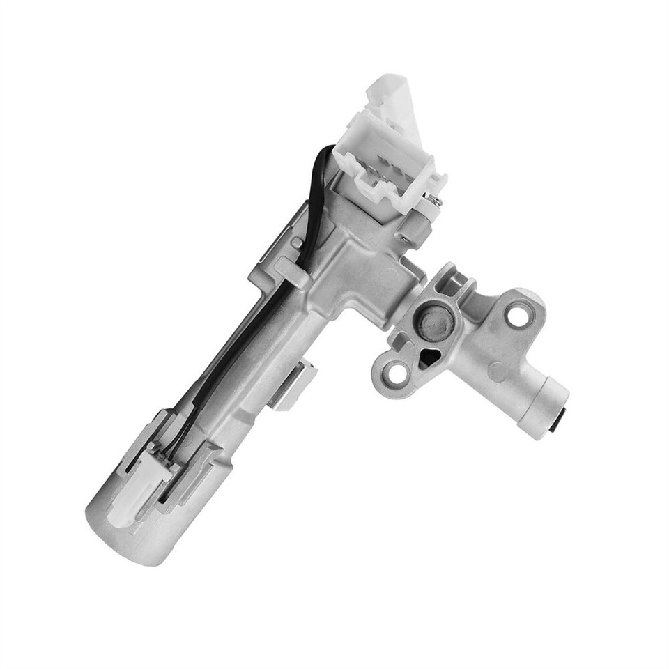 Ignition Housing Assembly Switch 45280AA010 For Toyota Solara 0508