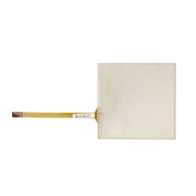 PWS6400F-S PWS6400S-S PWS6400F-P For HITECH Glass Panel Touch S n #F4