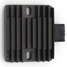 Voltage Regulator Rectifier For Kawasaki ZR1000 Z1000 2003-2016 Z1000SX 11-2013