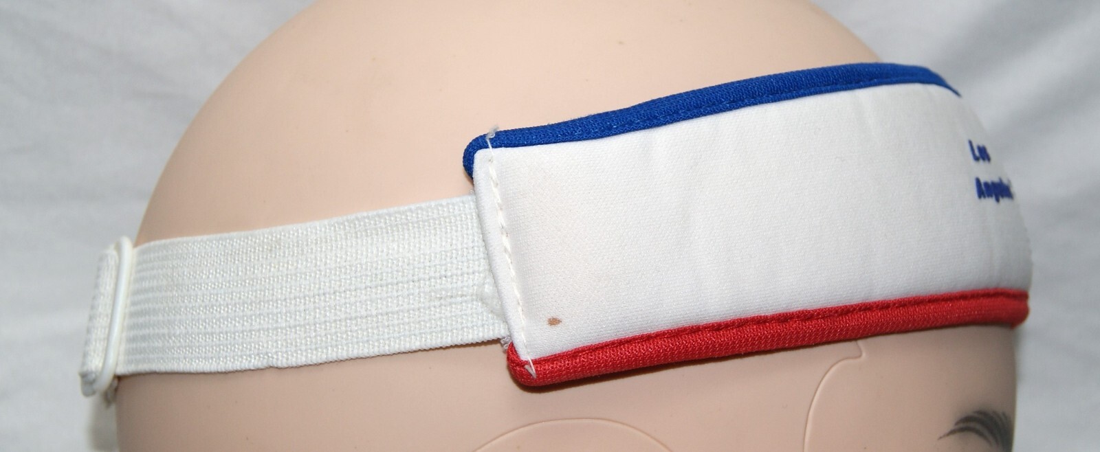 Picture 5 of 10