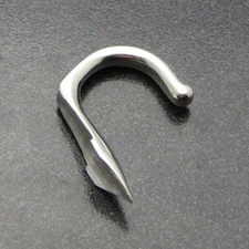 Yamaha Trumpet (1) Finger Hook, TR9335CHS(2) NEW! Ships Fast! T3