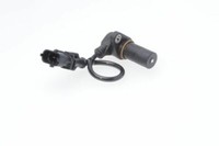 Bosch Kurbelwellensensor FüR Honda Accord Vii,Civic VIII,CR-V II III,FR-V