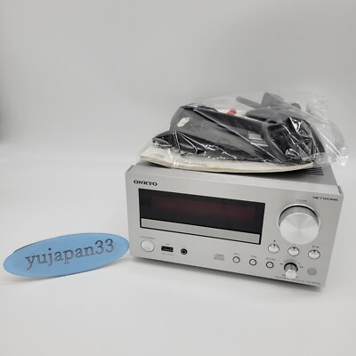 s-l400.jpg s-l400.jpg