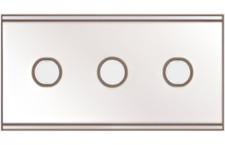 Martor Industrial Blade No. 37040 for Opticut Push and Pull (100 per box)