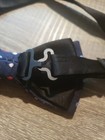 Picture 14 of 29