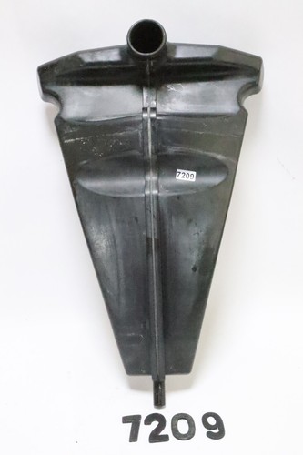 Johnson Evinrude Etec 135-150-175-200-225-250-300 Exhaust Muffler 5005699 - Bild 2 von 13