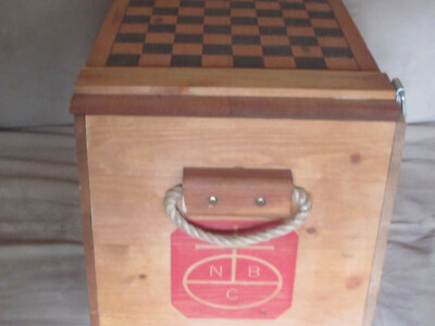 s-l400.jpg