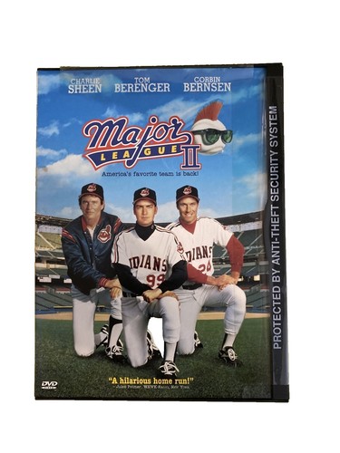 MLB: The Team. The Time. The 2006 Mets DVD (2007, Major League