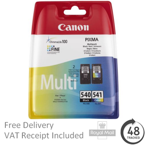 mg4250 canon printer ink