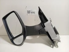 Left Wing Mirror For FORD Transit Series 6C11 17683CFYGAX Srfa / B