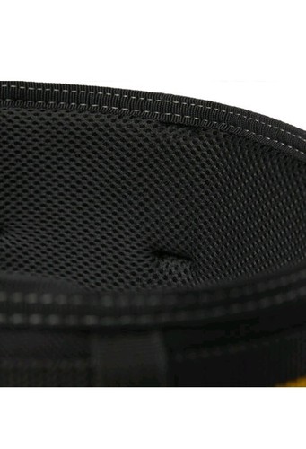 ToughBuilt® ClipTech® Pro Padded Belt w/Heavy-Duty Buckle & Extender TB-CT-41P - 第 8/8 張圖片