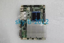 1 PCS Advantech PCM-9363 REV: A1 Industrial Control Board in good condition