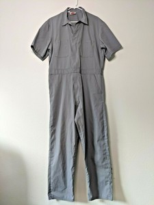 coveralls