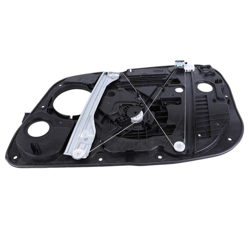 Alzavetro nuovo enter per Hyundai I30 2012-2016 anteriore sinistro 82471A6000 - Foto 3 di 22
