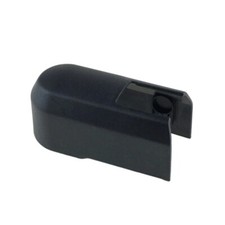 Abdeckkappe Wischerarm hinten für Opel Astra J, Chevrolet Cruze 13256921