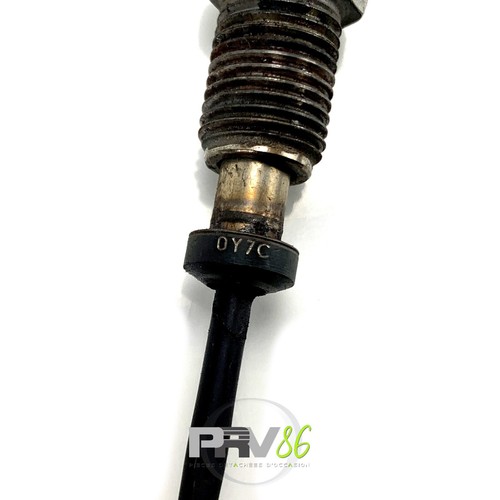 ✅✅ Sonde Lambda FORD Grand C-Max 2 1.6 Tdci 115 FAP / 6G9112B591DA - Imagen 5 de 13