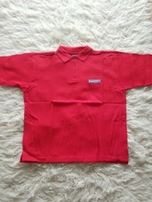 1 Poloshirt Ramazotti Gr M