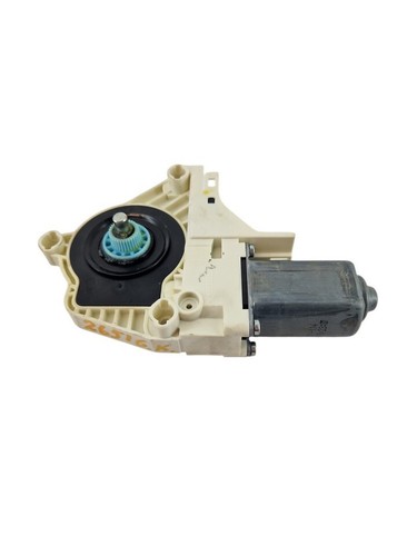 VW SHARAN 7n Fensterhebermotor Hinten Links window lifter Rear Left 8K0959802B