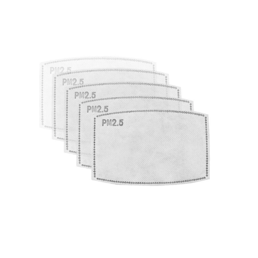 Adult Protective 3D Facemasks Adjustable Horror Skull Crossbones Cool Mouth Mask - Image 4 of 4