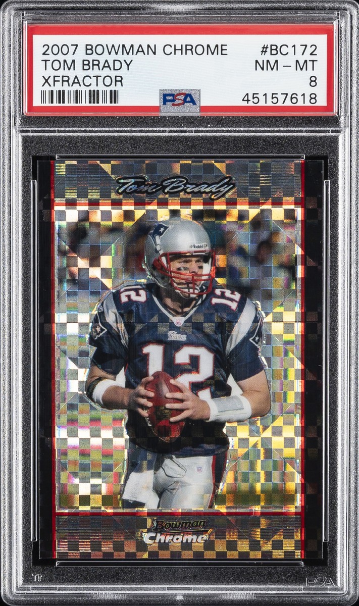 その他 TOM BRADY rc s-l400.jpg