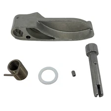 Lewmar 66000097 Pro Series Control Arm Kit