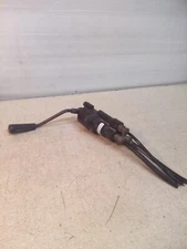 1987 International Bendix Trailer Brake Valve T-294095-B