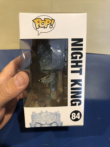 #0-250 Funko Pop! Exclusivo Chase edición especial limitada (GUARDA ESTE ANUNCIO) - Imagen 235 de 450
