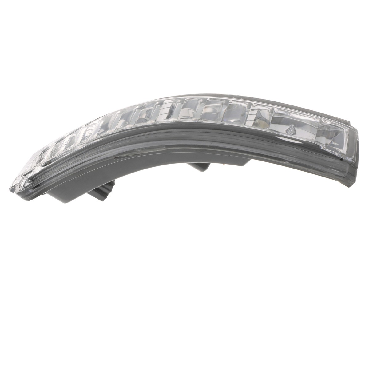 OEM 2009-2014 Nissan Left door mirror signal lens Altima OEM 2009-2014 Nissan Left door mirror signal lens Altima