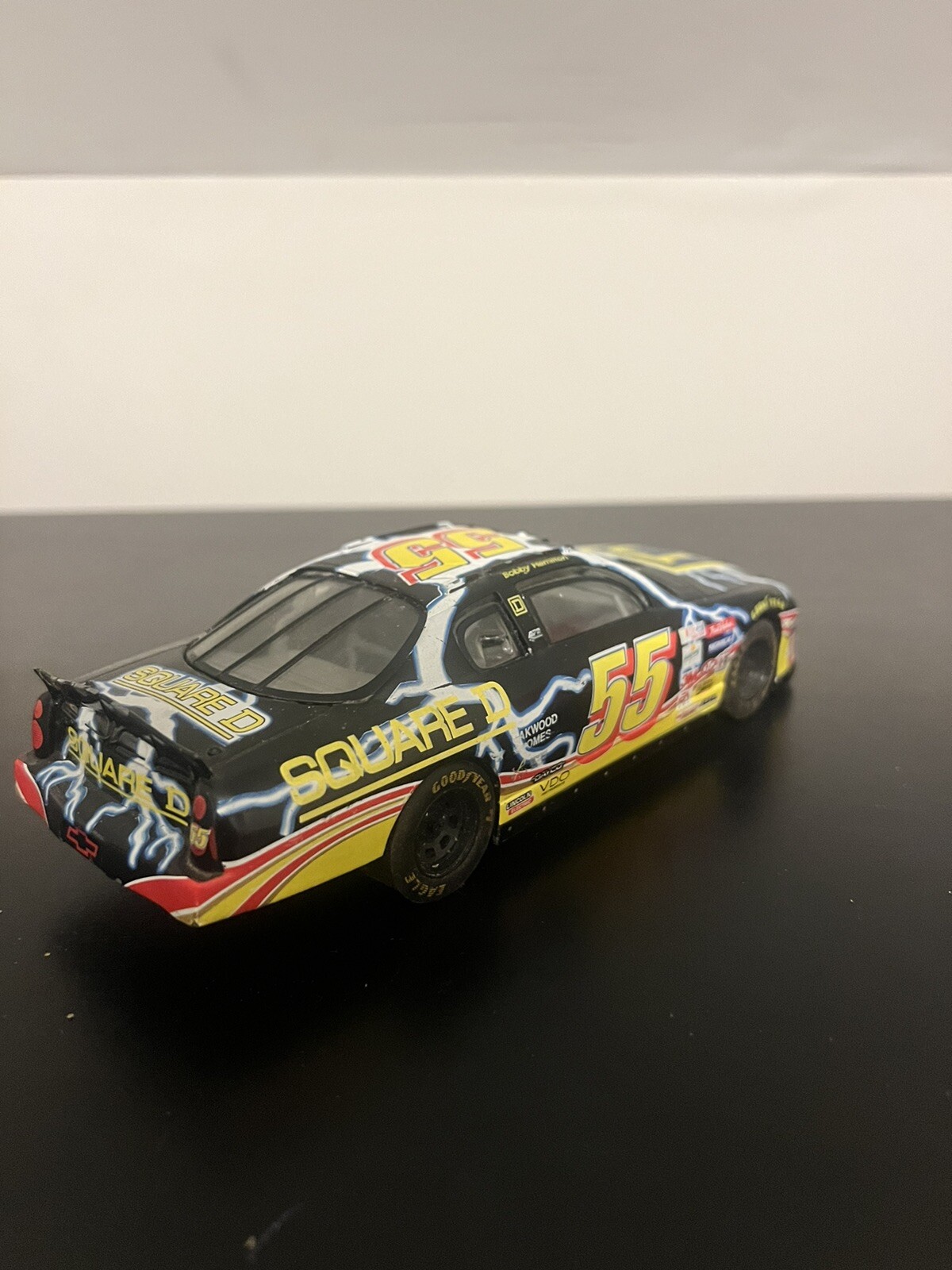 Picture 9 of 11
