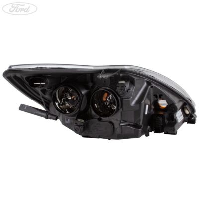 Ford 1747650 Focus Housing Headlamp Unit for sale online | eBay