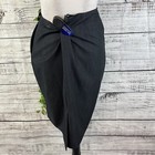 Foto 10 di 12