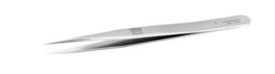 Regine Switzerland 1 Antimagnetic, Anti-acid Steel Strong, Fine Tip 120mm 4 3/4''