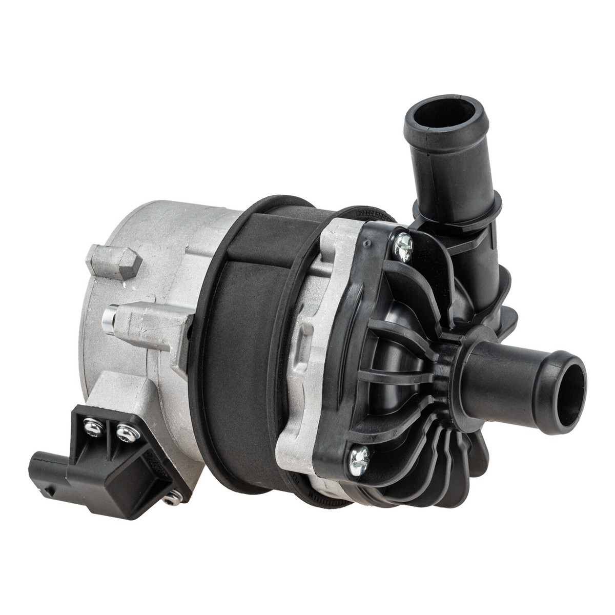 OEM Auxiliary Water Pump 4H0965567 For Audi A4 A5 A6 A7 Q7 S5