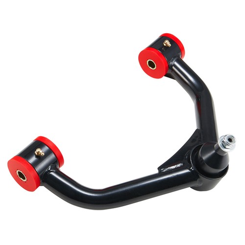 Control Arms Front Upper For 2-4"Lift Kit For Chevy Silverado 3500HD CMC Sierra - Picture 7 of 8