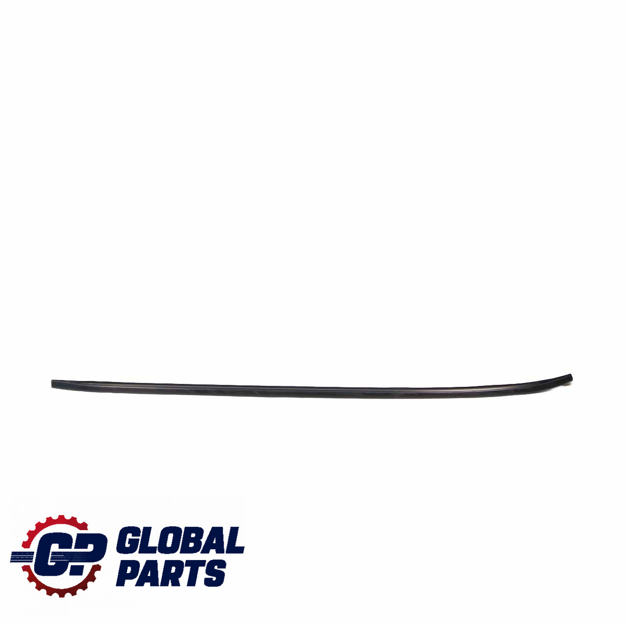 OEM BMW 3 Touring E31 Left Roof RAILING 51137316519 7316519 