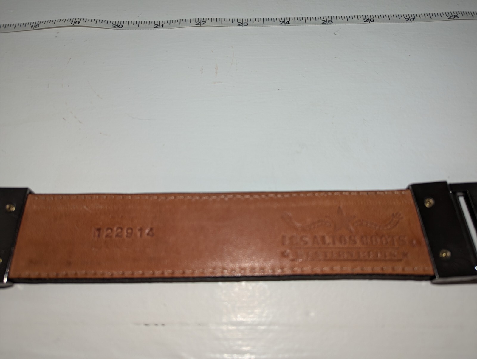 Picture 15 of 15