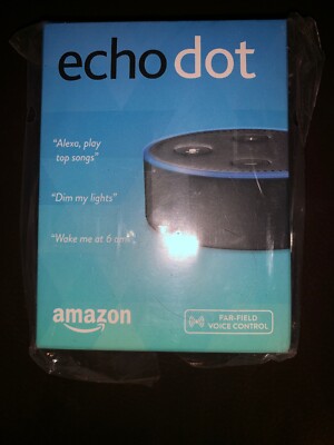 amazon echo dot android